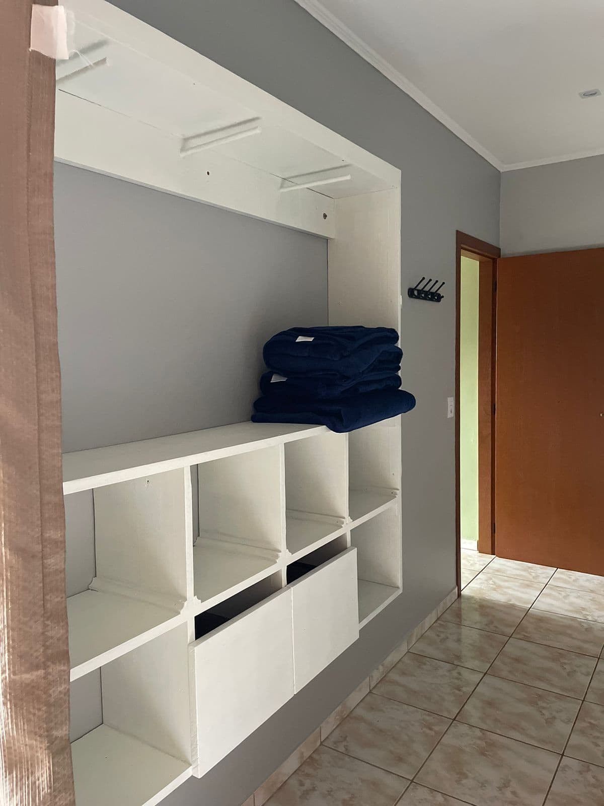 Apartamento para Casal - Foto 7