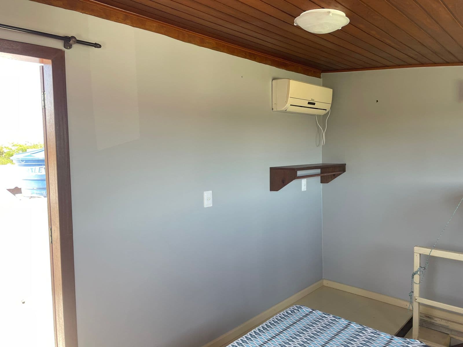 Apartamento 01 (Família) - Foto 6 de acomodação para temporada na Barra da Lagoa, Florianópolis
