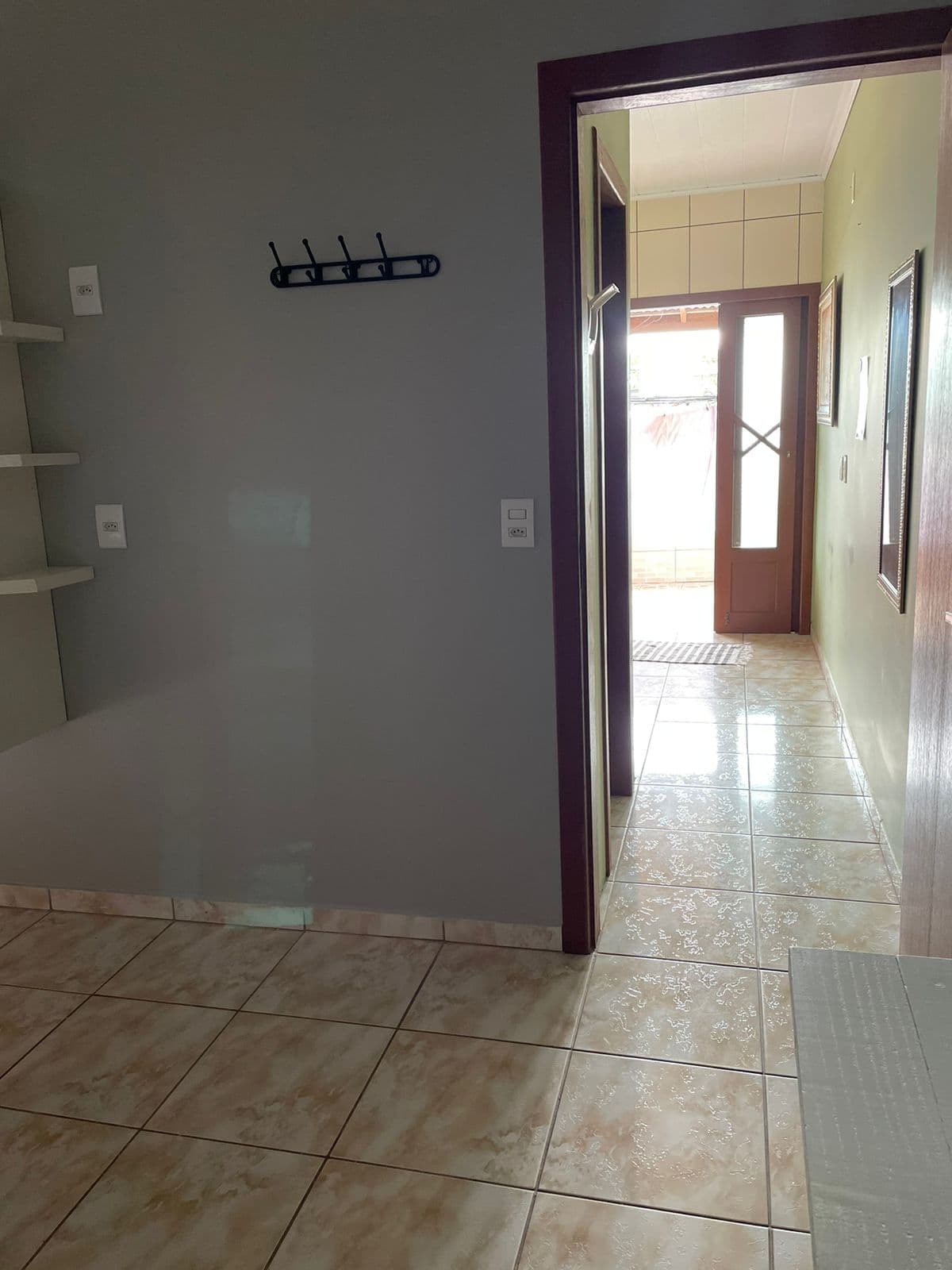 Apartamento 02 (Casal) - Foto 8 de acomodação para temporada na Barra da Lagoa, Florianópolis